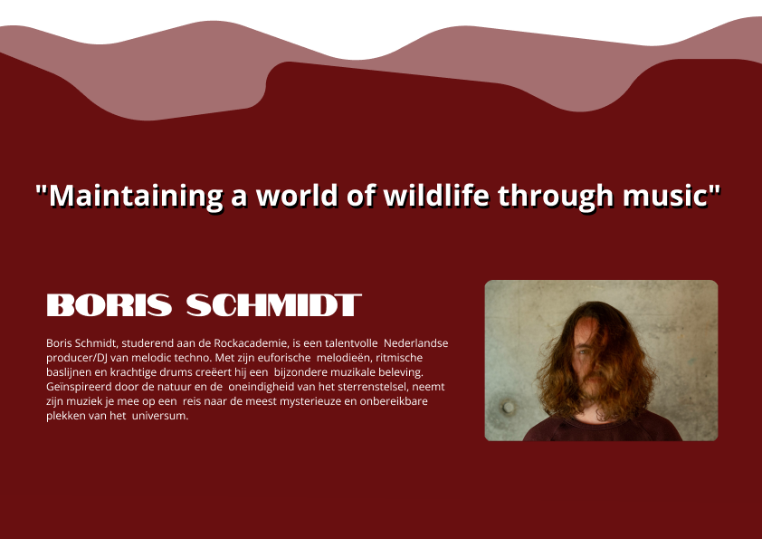 Brand guide semester 2 pagina 3