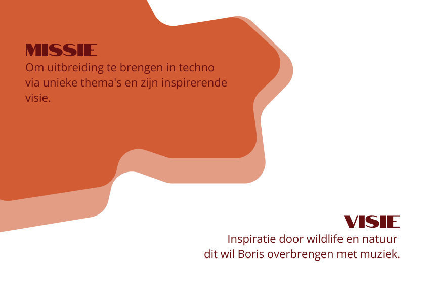 Brand guide semester 2 pagina 6